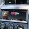 jaguar f-type 2018 CFJ1812050 image 12