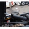 mitsubishi-fuso canter 2021 CFJ1603577 image 24