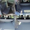 toyota prius-phv 2012 CFJ1656218 image 7