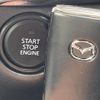 mazda cx-3 2019 -MAZDA--CX-30 5BA-DMEP--DMEP-105650---MAZDA--CX-30 5BA-DMEP--DMEP-105650- image 6