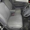 suzuki wagon-r 2016 -SUZUKI 【富山 581ﾅ5211】--Wagon R MH34S--444462---SUZUKI 【富山 581ﾅ5211】--Wagon R MH34S--444462- image 7