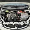 toyota aqua 2016 CFJ1862368 image 28