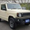 suzuki jimny 2022 quick_quick_3BA-JB64W_JB64W-260454 image 15