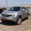 nissan juke 2011 TE4659 image 3