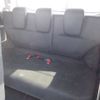 honda stepwagon 2012 -HONDA--Stepwgn DBA-RK5--RK5-1321674---HONDA--Stepwgn DBA-RK5--RK5-1321674- image 4