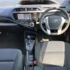 toyota aqua 2017 CFJ1528292 image 5
