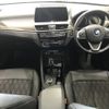 bmw x1 2020 -BMW--BMW X1 3DA-AD20--WBA32AD0X05R38417---BMW--BMW X1 3DA-AD20--WBA32AD0X05R38417- image 3