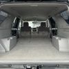 toyota hilux-surf 2006 quick_quick_CBA-TRN215W_TRN215-0015402 image 14