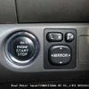 toyota vitz 2009 3282185-N2024120270A-24 image 23