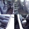 toyota vellfire 2015 quick_quick_DBA-AGH30W_AGH30-0019612 image 5