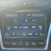 honda legend 2016 CFJ1852538 image 17