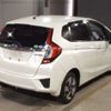 honda fit 2014 TE3065 image 4