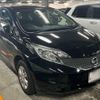 nissan note 2016 NIKYO_NL73457 image 1