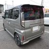 suzuki spacia 2024 -SUZUKI 【千葉 581ﾔ7946】--Spacia 4AA-MK54S--MK54S-126832---SUZUKI 【千葉 581ﾔ7946】--Spacia 4AA-MK54S--MK54S-126832- image 37