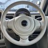 suzuki alto-lapin 2020 quick_quick_DBA-HE33S_HE33S-242500 image 14