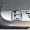 toyota hiace-van 2018 GOO_JP_700050416230250621001 image 44