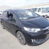 honda fit 2014 22076 image 1