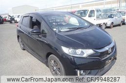 honda fit 2014 22076