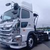 hino profia 2025 CFJ1762728 image 1