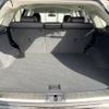 lexus rx 2012 -LEXUS--Lexus RX DAA-GYL16W--GYL16-2404508---LEXUS--Lexus RX DAA-GYL16W--GYL16-2404508- image 12