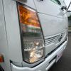 nissan atlas 2025 CFJ1683657 image 31