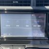 toyota aqua 2018 CFJ1473724 image 24