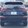 mitsubishi outlander-phev 2022 CFJ1831604 image 6