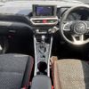 toyota raize 2023 CFJ1675824 image 3