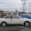 toyota sprinter-trueno 1987 CFJ6928424 image 26
