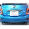 fiat fiat-others 2023 CFJ1679423 image 5
