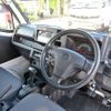 daihatsu hijet-truck 2018 quick_quick_EBD-S500P_S500P-0081082 image 19
