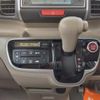 honda n-box 2012 CFJ1831866 image 25