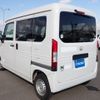 honda n-van 2019 -HONDA--N VAN HBD-JJ1--JJ1-3035135---HONDA--N VAN HBD-JJ1--JJ1-3035135- image 2