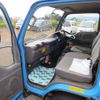 isuzu elf-truck 2003 CFJ1870570 image 11