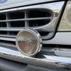 ford e350 1998 CFJ1703037 image 30
