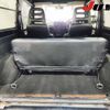 suzuki jimny 1994 -SUZUKI--Jimny JA11Vｶｲ--JA11-249852---SUZUKI--Jimny JA11Vｶｲ--JA11-249852- image 10