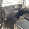 daihatsu tanto-exe 2012 -DAIHATSU--Tanto Exe DBA-L455S--L455S-0073644---DAIHATSU--Tanto Exe DBA-L455S--L455S-0073644- image 6