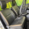 suzuki jimny 2017 quick_quick_JB23W_JB23W-772775 image 8