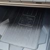 audi q3 2024 CFJ1717353 image 15