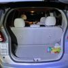 toyota porte 2010 CFJ1800121 image 11
