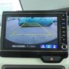 honda n-box 2017 -HONDA--N BOX JF4--2003336---HONDA--N BOX JF4--2003336- image 5