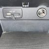 subaru impreza-wagon 2015 CFJ1608995 image 7
