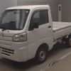 daihatsu hijet-truck 2017 -DAIHATSU--Hijet Truck EBD-S500P--S500P-0054623---DAIHATSU--Hijet Truck EBD-S500P--S500P-0054623- image 1