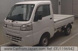 daihatsu hijet-truck 2017 -DAIHATSU--Hijet Truck EBD-S500P--S500P-0054623---DAIHATSU--Hijet Truck EBD-S500P--S500P-0054623-