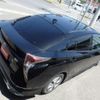 toyota prius 2017 quick_quick_DAA-ZVW51_ZVW51-8036361 image 8