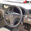 daihatsu mira-e-s 2012 -DAIHATSU 【伊勢志摩 580ｳ5647】--Mira e:s LA300S-1112914---DAIHATSU 【伊勢志摩 580ｳ5647】--Mira e:s LA300S-1112914- image 15