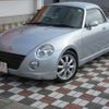 daihatsu copen 2005 CFJ1837605 image 1