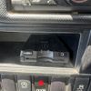 toyota dyna-truck 2020 GOO_NET_EXCHANGE_0541786A30250617W006 image 31