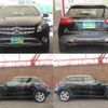 mercedes-benz gla-class 2017 quick_quick_DBA-156947_WDC1569472J419468 image 4