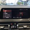 bmw 2-series 2020 -BMW--BMW 2 Series 3DA-7M20--WBA32AM0607G48120---BMW--BMW 2 Series 3DA-7M20--WBA32AM0607G48120- image 24